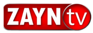 ZaynTV | Best News And Entertainment Channel